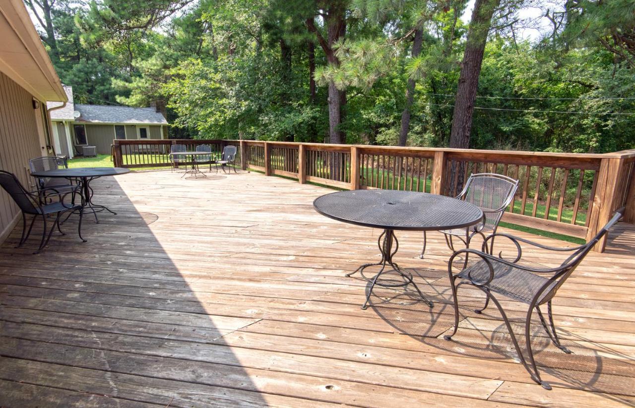 Kentucky Dam Village State Resort Park Gilbertsville 외부 사진