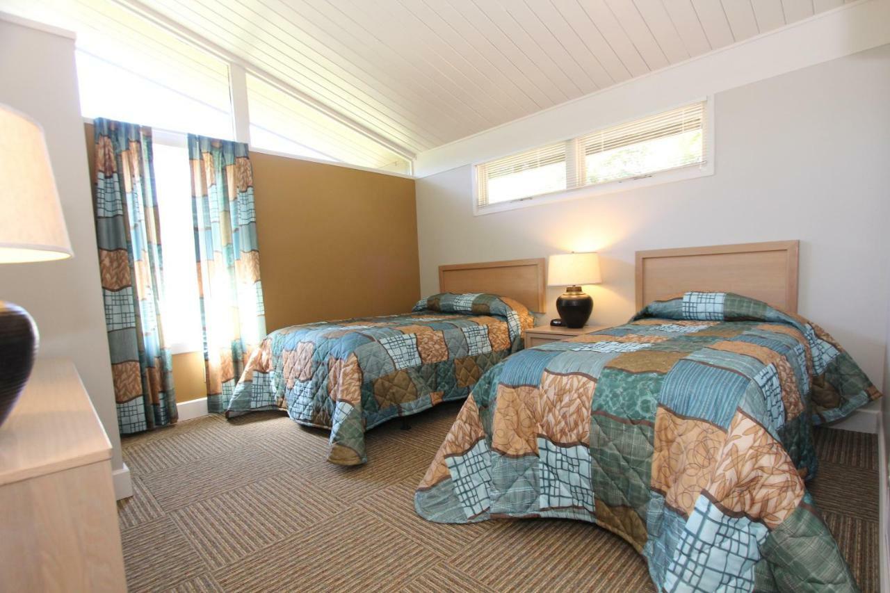 Kentucky Dam Village State Resort Park Gilbertsville 외부 사진