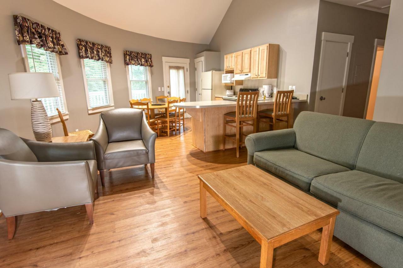 Kentucky Dam Village State Resort Park Gilbertsville 외부 사진